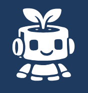 Biobot Labs robot mark